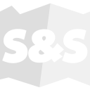 Tokai Suiting Logo